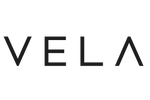 Vela  - Inicio