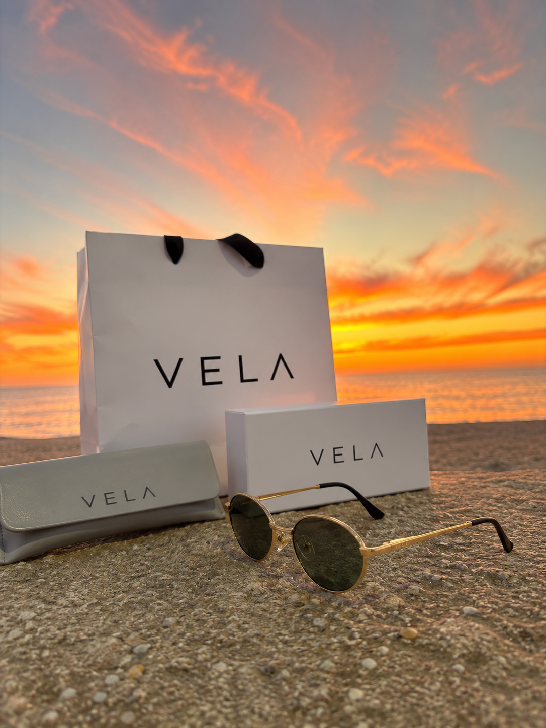 Ibiza Verde